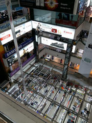 Sim Lim Square (D7), Retail #147522502